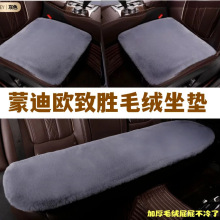 møɵϚW܇|ëq׶챣ůë|ͨ|