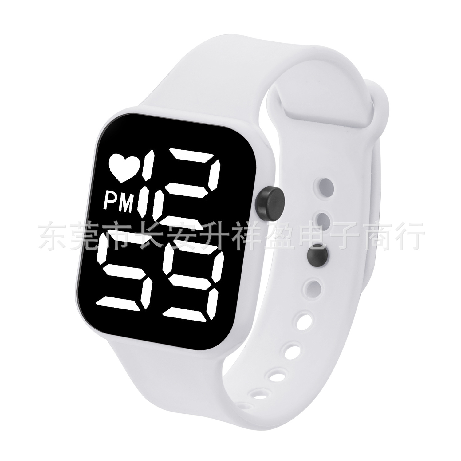 微信图片_20220615195821