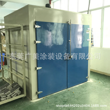 ��ɹ̻��O�� 늿��� �����O�� �����O��S��ֱ�N���ܷ���