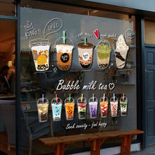 �̲�겣���T�N�������ܿ��ȵ�䁙����o��b������à��N��