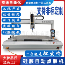 ���г�ȫ�Ԅӹ��z�c�z�C����IC���bճ�әC����W�������z������