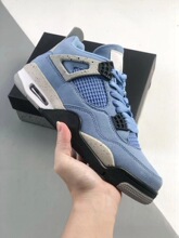 ����汾��ԭAJ4�\��Ь��4�p�������ĥ�ٴ����m���eЬ��Ů�@��Ь