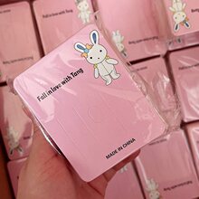 ��100������ɫ���Ӽ���2���l�����b�����Ʒ�����A�l�ADIY�Ʒ