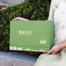 ���~�Y�пպа��һ���b��ǰ�����F����ʽ�G����b�����lС���b