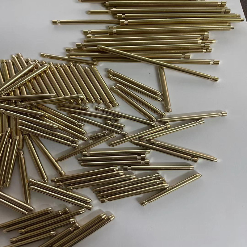 93c7a6a748dc8f395b431aa301f2fd