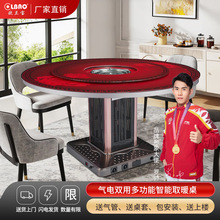 ȡů������ȼ�⿾�����ӈA����Ȼ�⿾��t��늃��ö๦���ů����