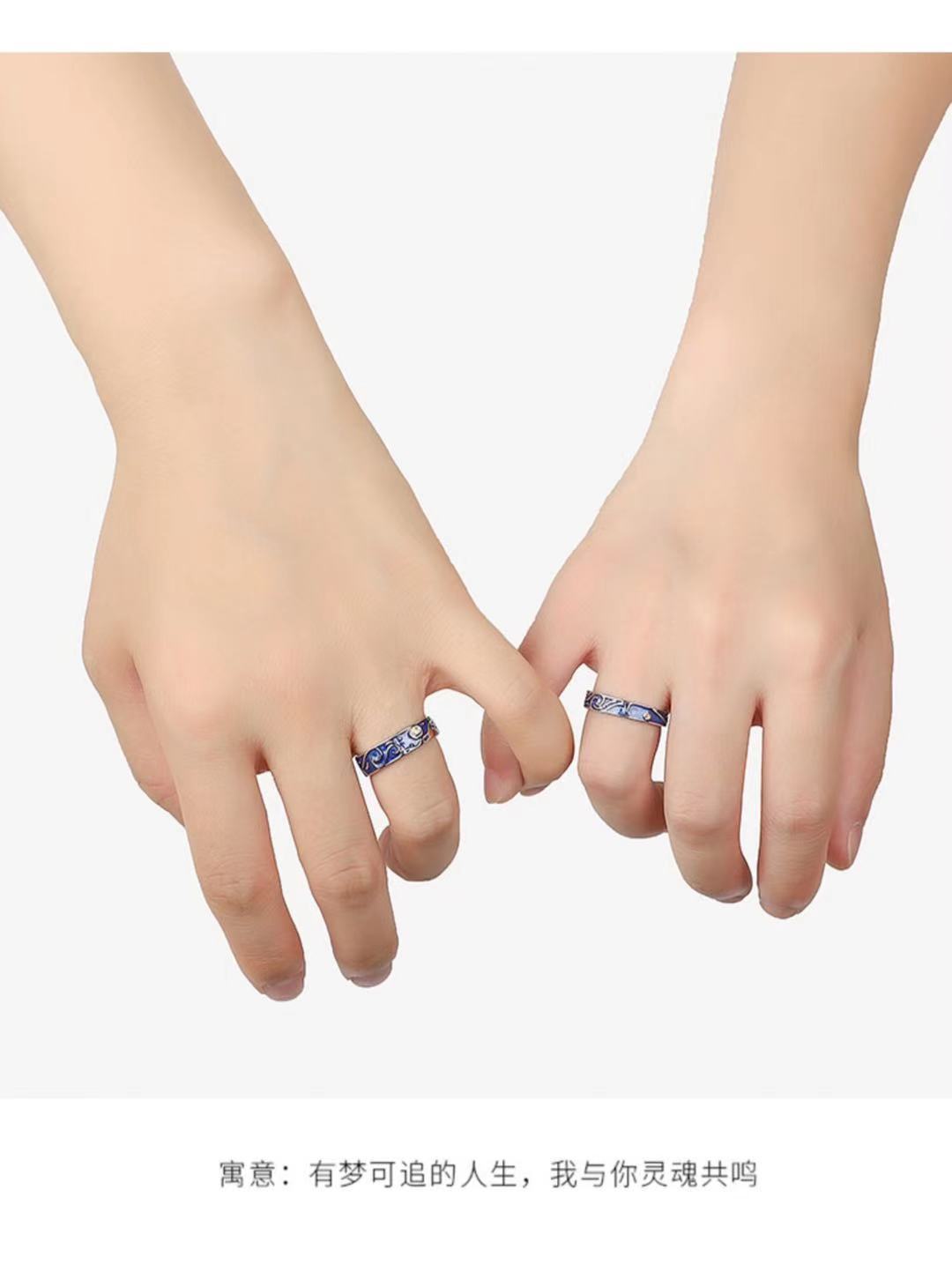 be887d289475acc7cf3484ccd2cb19