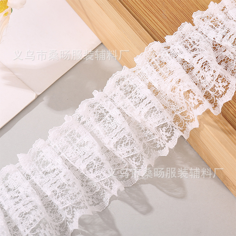 未标题-1_0006_3 (2)