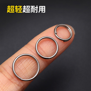 쳸�⁺Ͻ�耳�Ȧ�h�A������耳�Ȧ��С�i�׿��diy܇耳׿�Ȧ