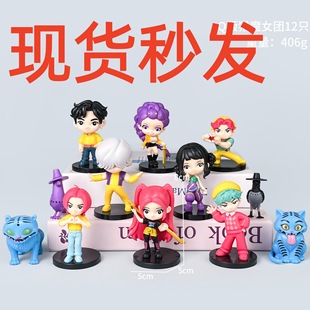 K-POP�CħŮ�FQ���������k��������Ť��ģ�͹��Д[��ä�к��b�ɐ�