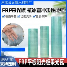 ���S͸���ɹ���������frp������֬�w�Sꖹ�������ȼFRP�ɹ��