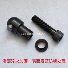 �߾���QKG���ƽ���Q���ĥ��̨�Q���Q㊴����ؼӹ�����2��5��6��