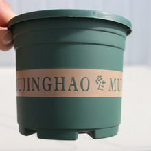 С̖�Ӂ�����ӡ��0.5�Ӂ�����С�Gֲ���Ϙ�֬ӡ���Gɫ���бP�Ӻ�