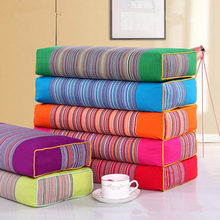 ɽ�|�ϴֲ��������^�w��Ƥ���^�����o�i׵�����ɲ�ϴ�i׵����