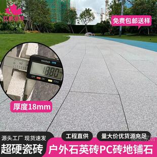 ʯӢ�u���ʯpc�u֥���S���黨���ҴɴuͥԺ�شu����ͥԺʯӢ�u