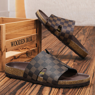 �ӼҸ߼�����Ь��Ь�p��һ���ϸ�Ʒ�|���ֹ�������Ь���Q��a��Ь