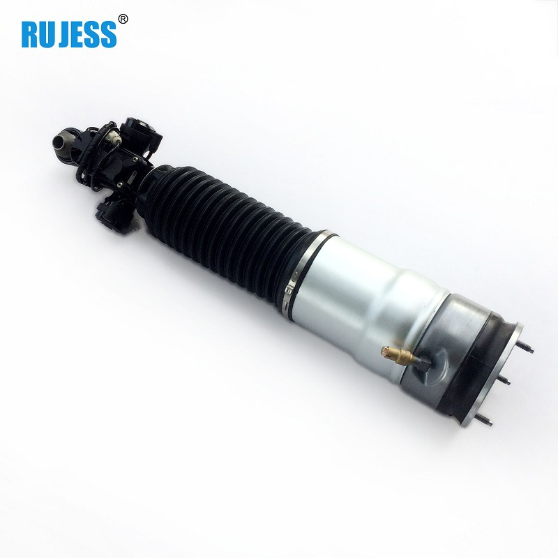 Factory Direct Sales Suitable for Bmw 7 Series F02 Rear Air Suspension Shock Absorber Shock Absorber Assembly 37126791675