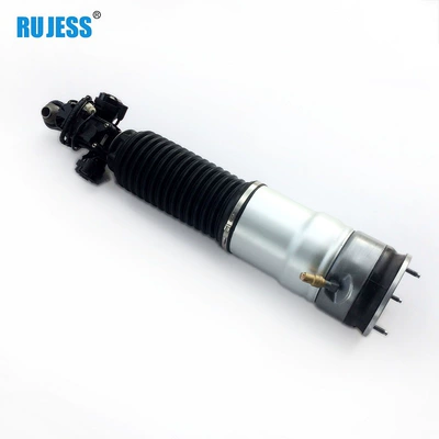 Reducer assembly Bmw 7 Series F02 Rear