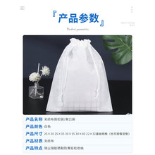 SҬF؛oُKڴۯBKmռ{ƶlogo