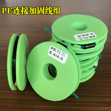 PE�Y���㾀�M��Ʒ�����~���pоƯ�����z̫�ն��O����~���M�����M