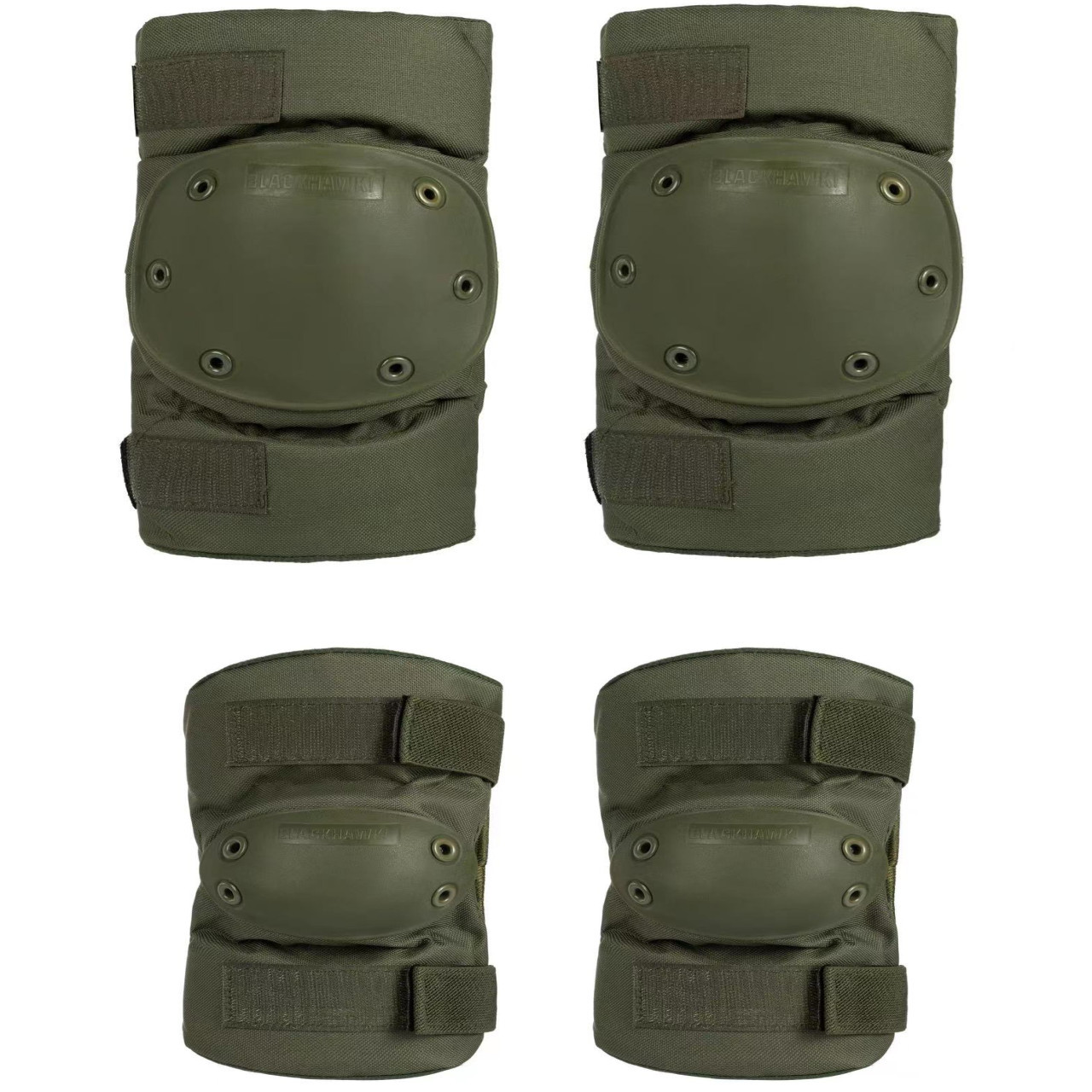 微信图片_20220630105336_副本