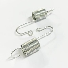 ���P䓏�������T��չ�����������s���h������ʽ�V���������