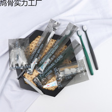 �Ƶ�����һ������Ʒ���b�坍ϴ���ͷ��e�^��ˢ��횵�ԡñ���l��y