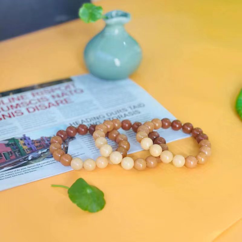 微信图片_20230630134102