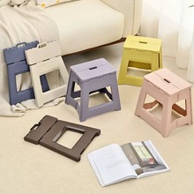 �¿��p����g�Ӻ��ۯBʽ���ӱ�yʽ���Ñ���¶�I�R����~���sһ�w