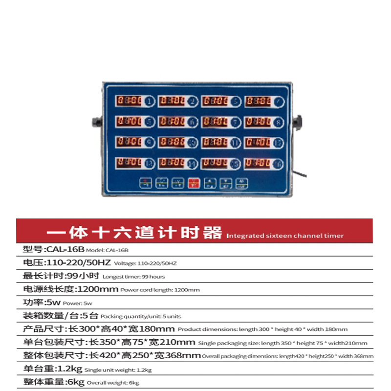 ðͨʱ決ʱʱը豸ը