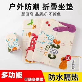 清洁球/刷;厨房小工具;衣钩/挂钩