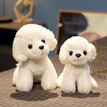 �����ë̩�Ϲ�����ë�q���С������ë����ż��ͯ��鰲�᲼����