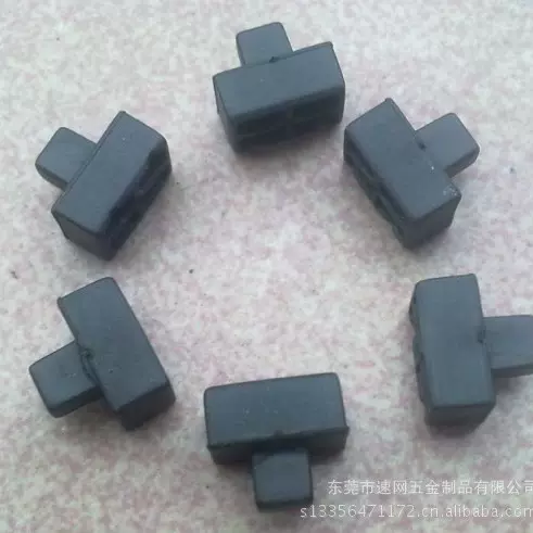 华为HP交换机防尘塞兼容路由器千兆网管型数据通信高速稳定