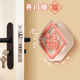 �����b��_�T��������ײ�|���z�����T������T�蠝�ڙ��T�|�N�m��