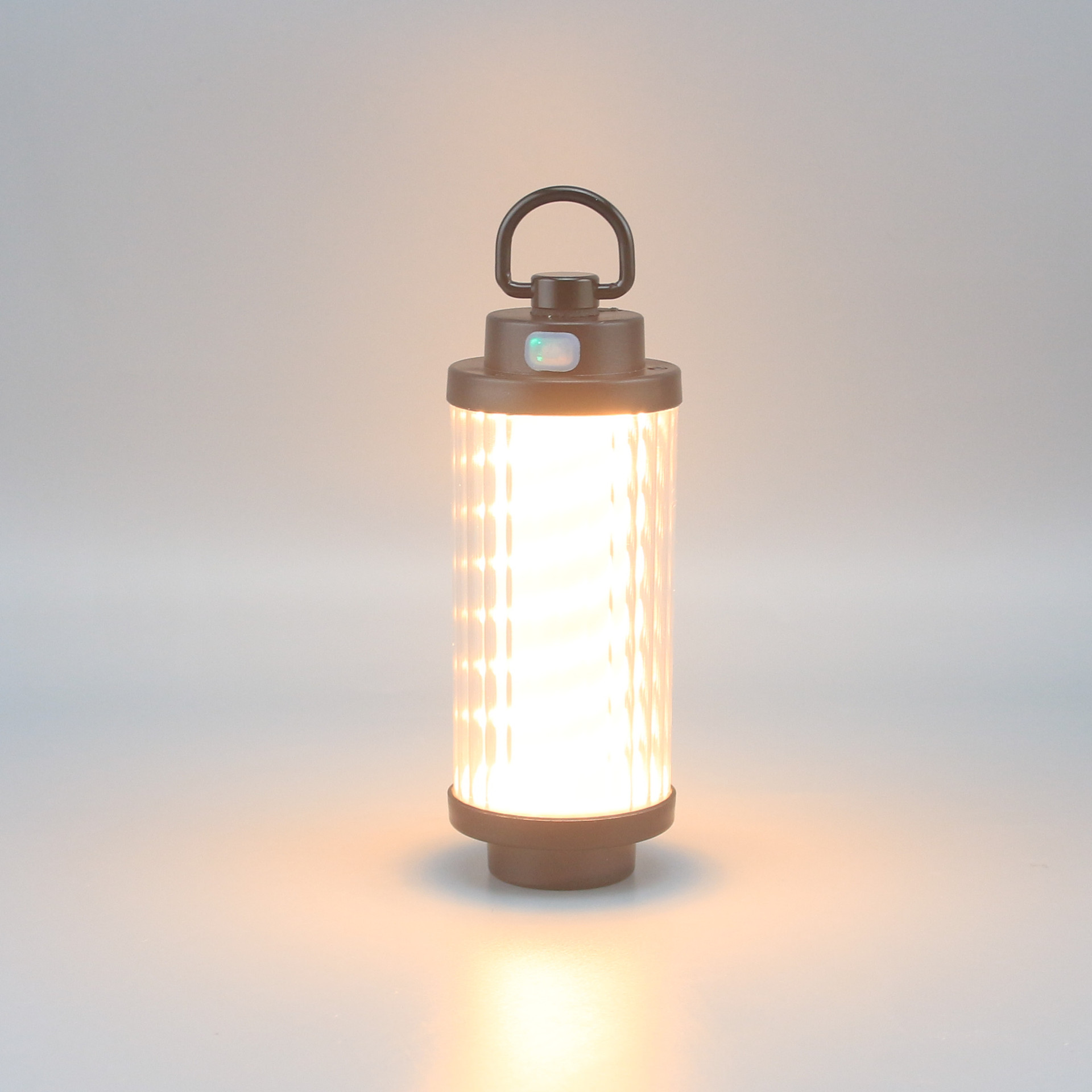 Transfronteriza lámpara de iluminación al aire libre lámpara portátil Super larga resistencia lámpara de camping atmósfera lámpara filamento lámpara de la tienda al aire libre image 8