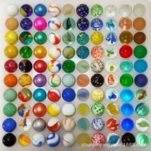 16mm��������岣�����鲣����ˮ�����������f��ͯ��ߏ���