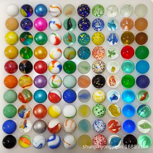 16mm��������岣�����鲣����ˮ�����������f��ͯ��ߏ���