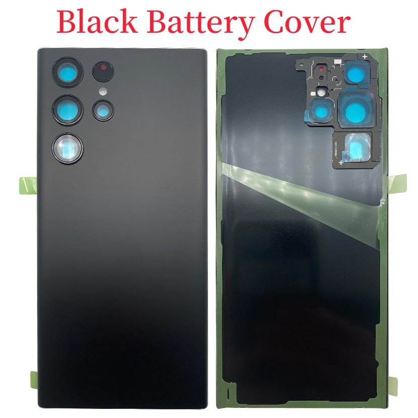 S94cfeefd21b4498bb73e832296b24