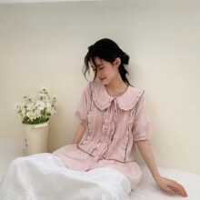 ���Ի��ƴ�����������������2026�ļ��¿ɫ��������Ů16051
