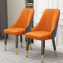 �Wʽ�p�ݲ��μ��ú��s�F���͏d�������y���e�錢�Ƶ���ӽ�������