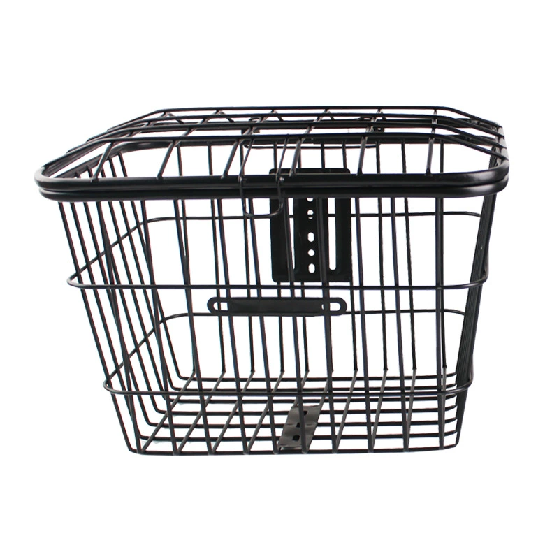 Electric bike, basket, waterproof liner, handheld storage system, wholesale, increased thickness