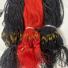 ���l��ɫ���L�ֿ�ƽ�Y�����K�������L�t�K�������K���K���