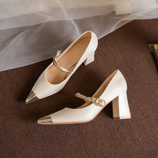 New Arrival 2024 Autumn 873-26