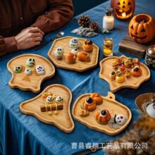 ľ���бP�f�}���Ɍ��Ϲ����`�бPʳ���ռ{�P�Ϲϸ�ֲͱP�Ɍ��b�