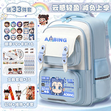 ����С�W����Ů�������¿��������ͯ�����pؓ�o����ͯ�p���