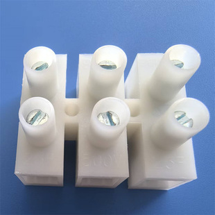 CE�J�CPA18-3P�Ӿ�����PA18 3P�~����25ƽ�����Ӵ������Ӿ���100A