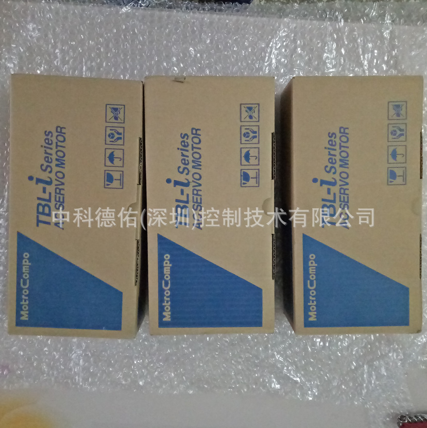 苏州TAGAMA多摩川伺服马达，TS4614N1680E200 TS4614N6680E200