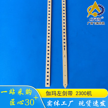 ���C������ل��U��̼�w�S٤������FF��ĥ�����C��������x