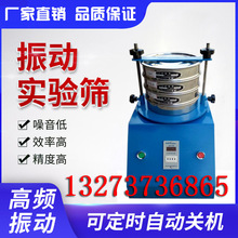 ɰ׼YС늄әzYӺY֙CԇYzYփx