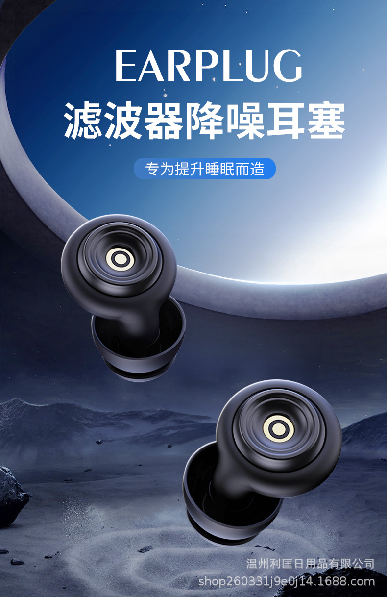 gG2cif6jytS1r/S4Pw3jvBfYyFUvUbSd1sSk